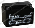 Uplus High Performance EB9-4 (CT 1209, YTX9-BS)