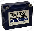 Delta EPS 1220 (YTX24HL-BS)