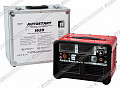 AUTOSTART i620 (в кейсе)