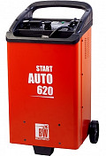 AUTOSTART 620А 12/24V 60A