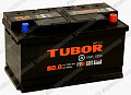 Tubor EFB 6СТ-80.0 VL