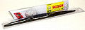 ECO 500 50C 3397004670