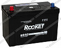 Rocket SMF 115D31R Rocket SMF 115D31R