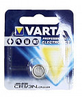 Varta Professional CR1/3N 3V BL1