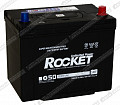 Rocket SMF 95D26L