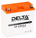 Delta CT 1212.2 (YT14B-4)