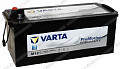 Аккумулятор Varta ProMotive HD 680 011 140 180 Ач о/п (У) Аккумулятор Varta ProMotive HD 680 011 140 180 Ач о/п (У)