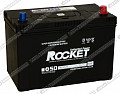 Rocket SMF 115D31L