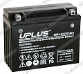 Uplus High Performance EB24-3