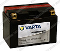 Varta AGM 511 901 016 (YT12A-BS)