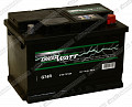 Gigawatt 574 104 068 (G74R)