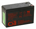 Аккумулятор CSB HR 1234W 9Ач 12В