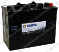 Грузовой аккумулятор Varta ProMotive HD 625 012 072 Грузовой аккумулятор Varta ProMotive HD 625 012 072