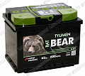 Batbear Ca/Ca 6СТ-62.0 VLA Batbear Ca/Ca 6СТ-62.0 VLA