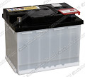 Furukawa Battery ECHNO EFB 61.0 Furukawa Battery ECHNO EFB 61.0