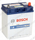 Bosch S4 540 125 033 Bosch S4 540 125 033