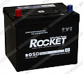 Rocket 80D23AR (85R-500) Rocket 80D23AR (85R-500)