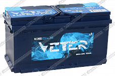 Veter 6СТ-105.0 VL