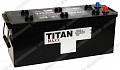 Titan Maxx 6СТ-140.3 L