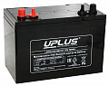 Uplus LDC 12-105-G27-DT Uplus LDC 12-105-G27-DT