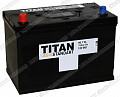 Titan Asia Standart 6СТ-90.1 VL (D31FR) Titan Asia Standart 6СТ-90.1 VL (D31FR)