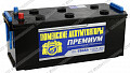 Грузовой аккумулятор Тюмень 6СТ-190.4 LA Premium