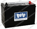 Грузовый аккумулятор Topla TOP TT 100 (31S винтовая) Грузовый аккумулятор Topla TOP TT 100 (31S винтовая)