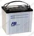 Furukawa Battery Altica PREMIUM 100D23R Furukawa Battery Altica PREMIUM 100D23R