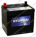 Аккумулятор Hyundai CMF 26R-525