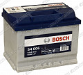 Bosch S4 560 127 054 Bosch S4 560 127 054