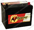 Banner Running Bull EFB 570 15 (D26L)