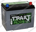 Аккумулятор Тракт ASIA 6СТ-75.0 VL (D26FL)