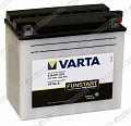 Varta FP 519 011 019 (YB16L-B)