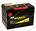 Atlas MF 78-750 (155RC) Atlas MF 78-750 (155RC)