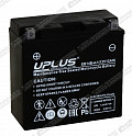 Uplus High Performance EB14B-4-1