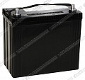 Furukawa Battery ECHNO AGM S46B24L Furukawa Battery ECHNO AGM S46B24L