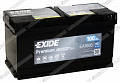 Exide Premium EA1000 Exide Premium EA1000