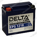 Delta EPS 1218 (YTX20-BS)