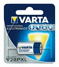 Varta V28PXL (2CR1/3N) 6V BL1