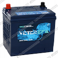 Veter NEW EFB Q-85 (95D23L) Veter NEW EFB Q-85 (95D23L)