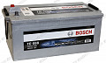 Bosch TE 740 500 120 EFB