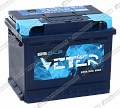 Veter NEW 6СТ-65.0 VL Veter NEW 6СТ-65.0 VL