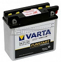 Varta FP 506 011 004 (12N5.5-3B)