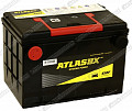 Atlas MF 78-670 (130RC) Atlas MF 78-670 (130RC)