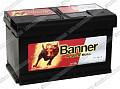 Banner Power Bull P84 40 Banner Power Bull P84 40