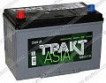 Аккумулятор Тракт ASIA 6СТ-100.1 VL (D31FR) 100 Ач