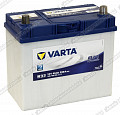 Varta Blue Dynamic 545 156 033 (B32) Varta Blue Dynamic 545 156 033 (B32)