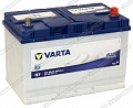 Varta Blue Dynamic 595 404 083 (G7) (У) Varta Blue Dynamic 595 404 083 (G7) (У)