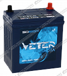 Veter ASIA 6СТ-44.1 VL (50B19R)