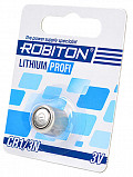 Robiton CR1/3N BL1